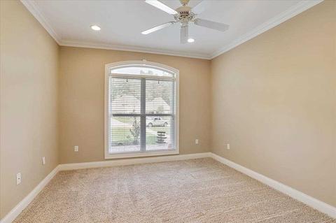 1008 Eastview Cv, Brandon, MS 39042 photo 21