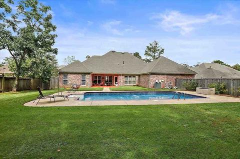1008 Eastview Cv, Brandon, MS 39042 photo 43