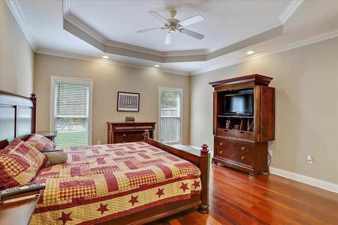 1008 Eastview Cv, Brandon, MS 39042 photo 25