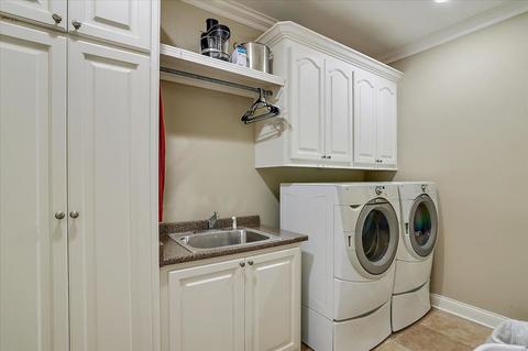 1008 Eastview Cv, Brandon, MS 39042 photo 40