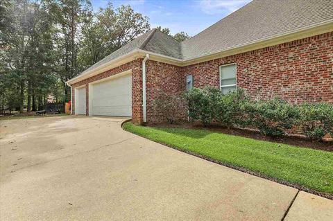 1008 Eastview Cv, Brandon, MS 39042 photo 6
