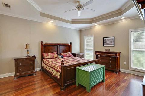1008 Eastview Cv, Brandon, MS 39042 photo 26