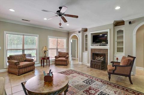 1008 Eastview Cv, Brandon, MS 39042 photo 9