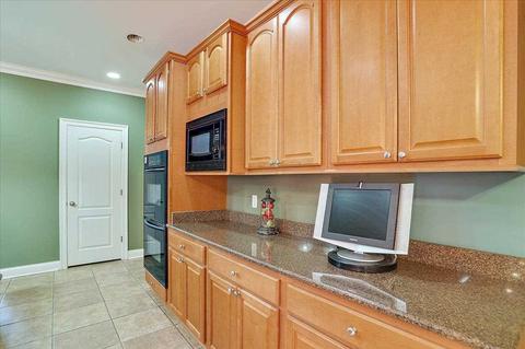1008 Eastview Cv, Brandon, MS 39042 photo 18