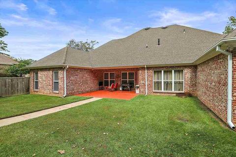 1008 Eastview Cv, Brandon, MS 39042 photo 46