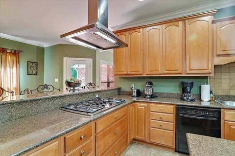 1008 Eastview Cv, Brandon, MS 39042 photo 19