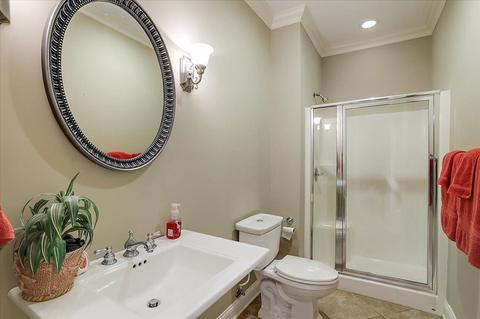 1008 Eastview Cv, Brandon, MS 39042 photo 34