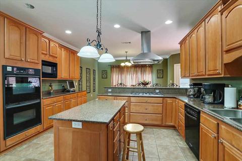 1008 Eastview Cv, Brandon, MS 39042 photo 16