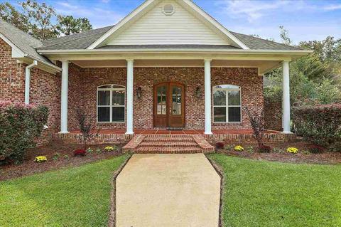 1008 Eastview Cv, Brandon, MS 39042 photo 4