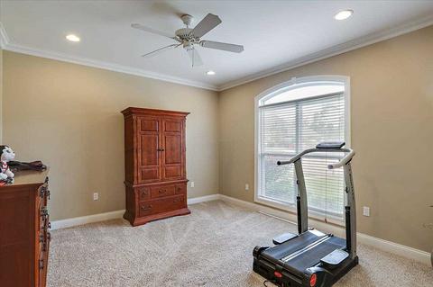 1008 Eastview Cv, Brandon, MS 39042 photo 38