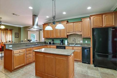 1008 Eastview Cv, Brandon, MS 39042 photo 20
