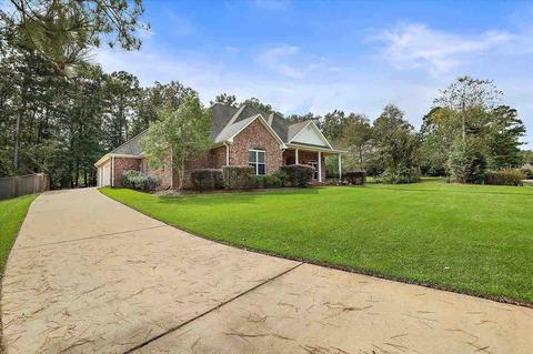 1008 Eastview Cv, Brandon, MS 39042 photo 5