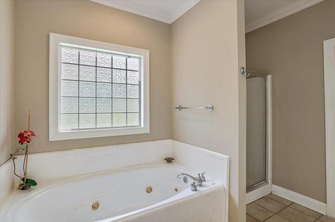 1008 Eastview Cv, Brandon, MS 39042 photo 29