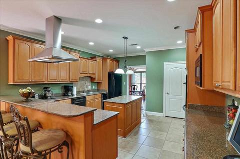 1008 Eastview Cv, Brandon, MS 39042 photo 14