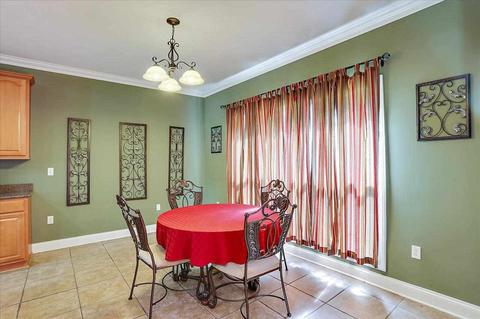 1008 Eastview Cv, Brandon, MS 39042 photo 22