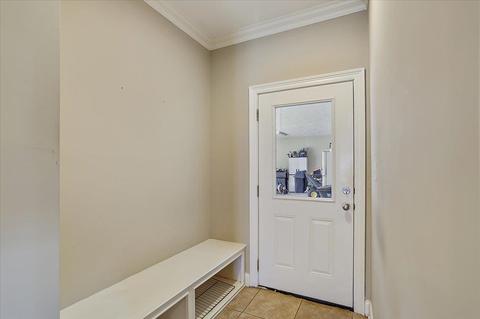 1008 Eastview Cv, Brandon, MS 39042 photo 41