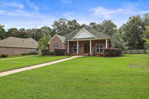 1008 Eastview Cv, Brandon, MS 39042 photo 2