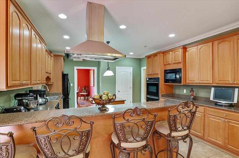 1008 Eastview Cv, Brandon, MS 39042 photo 13