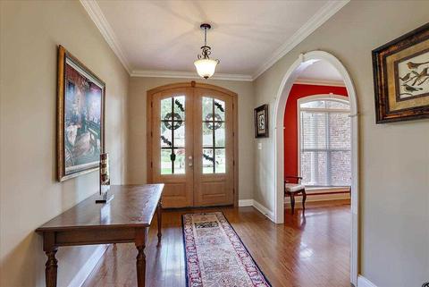 1008 Eastview Cv, Brandon, MS 39042 photo 7