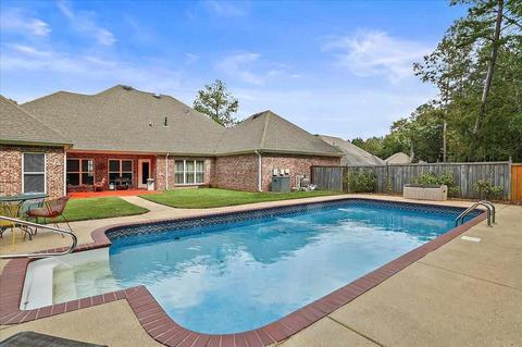1008 Eastview Cv, Brandon, MS 39042 photo 44