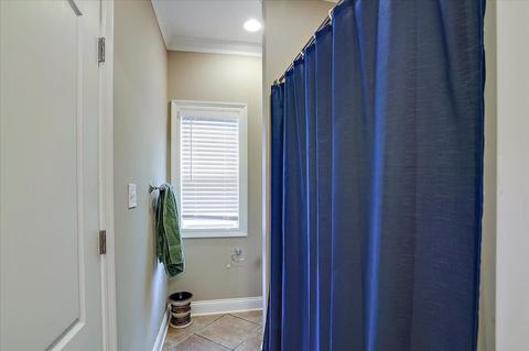 1008 Eastview Cv, Brandon, MS 39042 photo 37