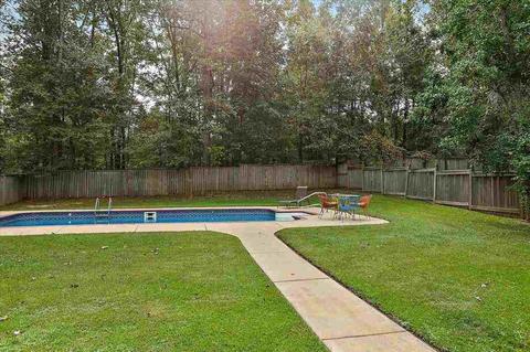 1008 Eastview Cv, Brandon, MS 39042 photo 48