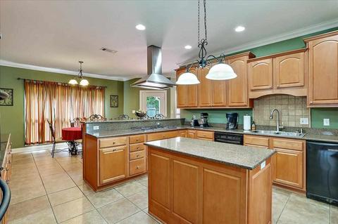 1008 Eastview Cv, Brandon, MS 39042 photo 15