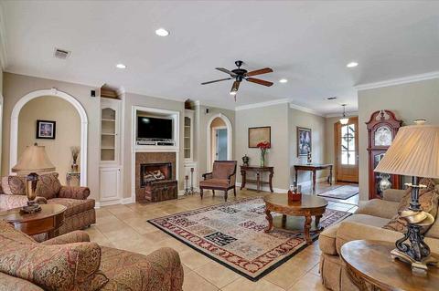 1008 Eastview Cv, Brandon, MS 39042 photo 10