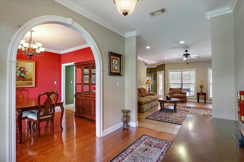 1008 Eastview Cv, Brandon, MS 39042 photo 8
