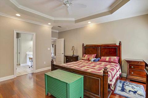 1008 Eastview Cv, Brandon, MS 39042 photo 27
