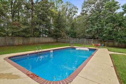 1008 Eastview Cv, Brandon, MS 39042 photo 45