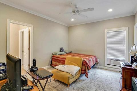 1008 Eastview Cv, Brandon, MS 39042 photo 35