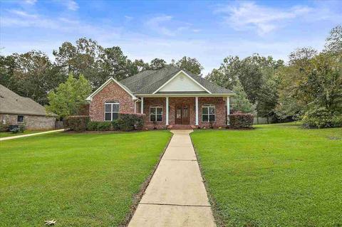 1008 Eastview Cv, Brandon, MS 39042 photo 1