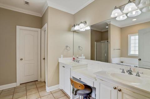 1008 Eastview Cv, Brandon, MS 39042 photo 28