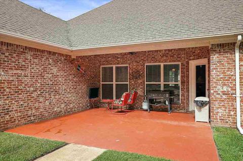 1008 Eastview Cv, Brandon, MS 39042 photo 47
