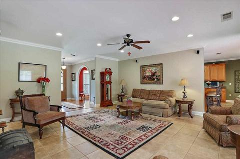 1008 Eastview Cv, Brandon, MS 39042 photo 11