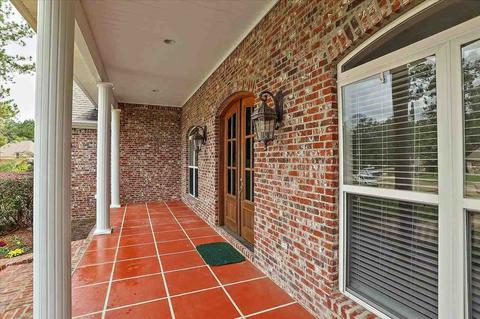 1008 Eastview Cv, Brandon, MS 39042 photo 3