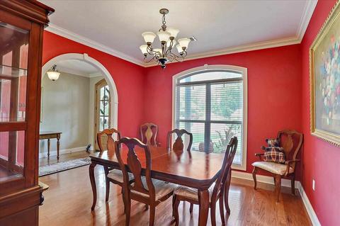 1008 Eastview Cv, Brandon, MS 39042 photo 24
