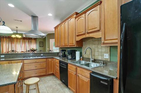 1008 Eastview Cv, Brandon, MS 39042 photo 17