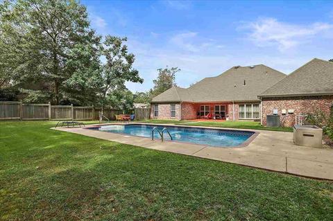 1008 Eastview Cv, Brandon, MS 39042 photo 42
