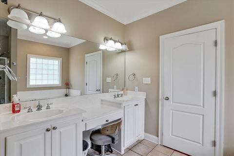 1008 Eastview Cv, Brandon, MS 39042 photo 31