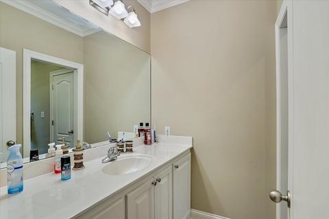 1008 Eastview Cv, Brandon, MS 39042 photo 36