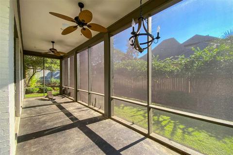 516 Beacon Cv, Brandon, MS 39047 photo 19