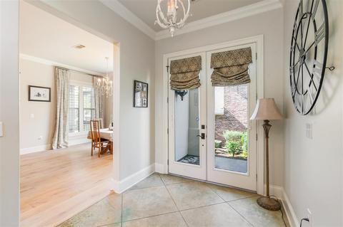 516 Beacon Cv, Brandon, MS 39047 photo 5