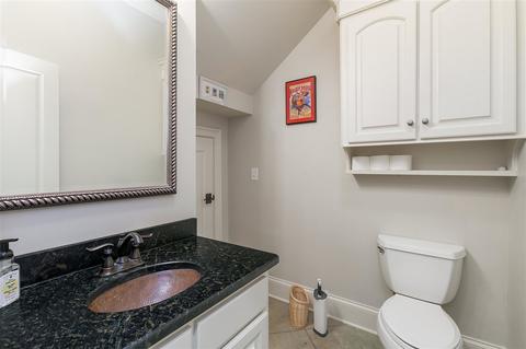 516 Beacon Cv, Brandon, MS 39047 photo 23