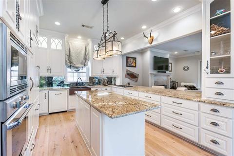 516 Beacon Cv, Brandon, MS 39047 photo 9
