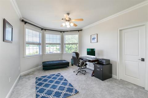 516 Beacon Cv, Brandon, MS 39047 photo 36