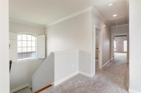516 Beacon Cv, Brandon, MS 39047 photo 26