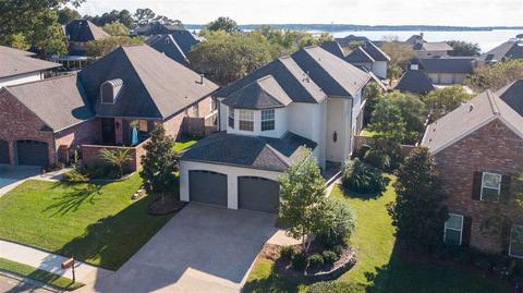 516 Beacon Cv, Brandon, MS 39047 photo 41