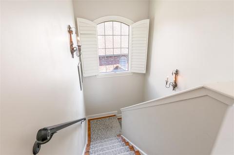 516 Beacon Cv, Brandon, MS 39047 photo 25